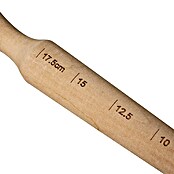 Windhager Pikier-Set (3 -tlg., Holz) | BAUHAUS