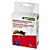 Windhager Wespenfalle Lockstoff Nachfüllpack 