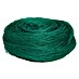 Windhager Laubschutznetz 