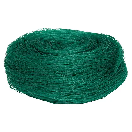 Windhager  Laubschutznetz