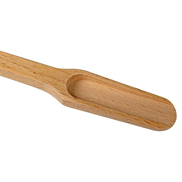 Windhager Pikier-Set (3 -tlg., Holz) | BAUHAUS