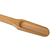 Windhager Pikier-Set (3 -tlg., Holz) | BAUHAUS