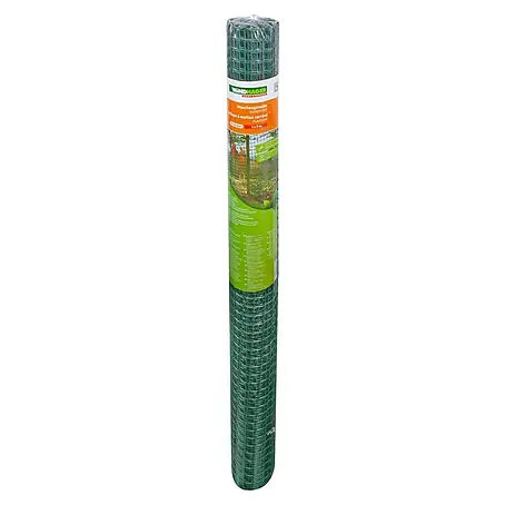 Windhager  Drahtgitter