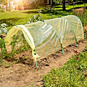 Windhager Frühbeetfolie (Gelb-Transparent, 2 x 10 m) | BAUHAUS