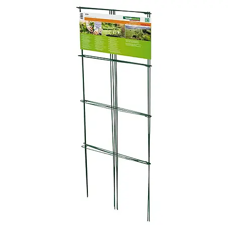Windhager  Rankhilfe Tomaten-Turm