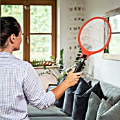 Windhager Elektrische Fliegenklatsche ACCU COMFORT (Fliegen, L x B x H: 40,5 x 21,5 x 4,8 cm) | BAUHAUS