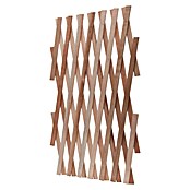 Windhager Faltspalier (B x H: 180 x 45 cm, Holz, Natur)