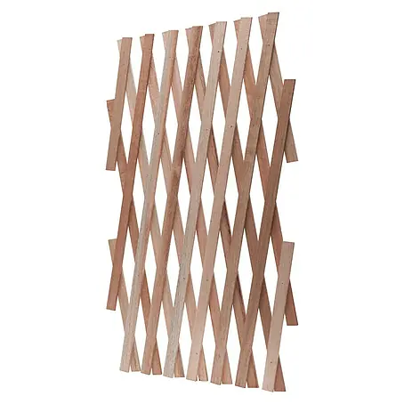 Windhager  Faltspalier