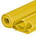 Windhager Frühbeetfolie 