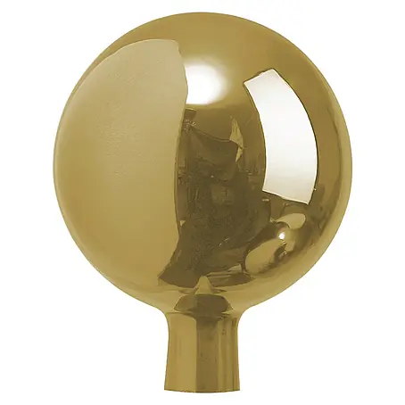 Windhager  Glaskugel