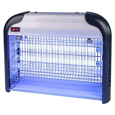 Windhager  UV-Mückenlampe Comfortable+