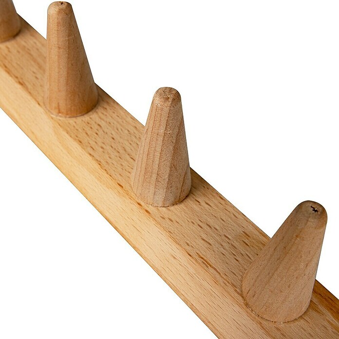 Windhager Pikier-Set (3 -tlg., Holz) | BAUHAUS