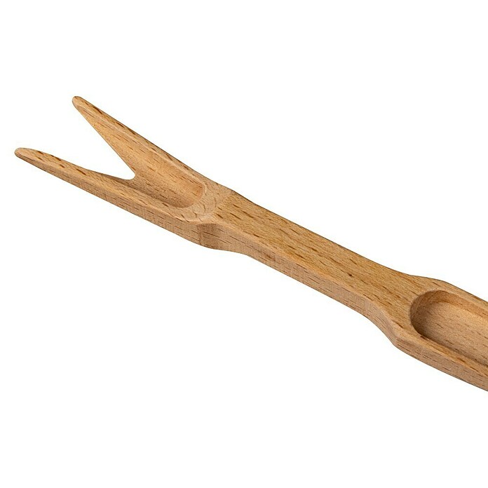 Windhager Pikier-Set (3 -tlg., Holz) | BAUHAUS