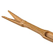 Windhager Pikier-Set (3 -tlg., Holz) | BAUHAUS