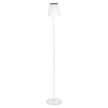 Eglo  Solar-Stehleuchte Scordiano-L