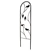 Windhager Rankgitter Bird