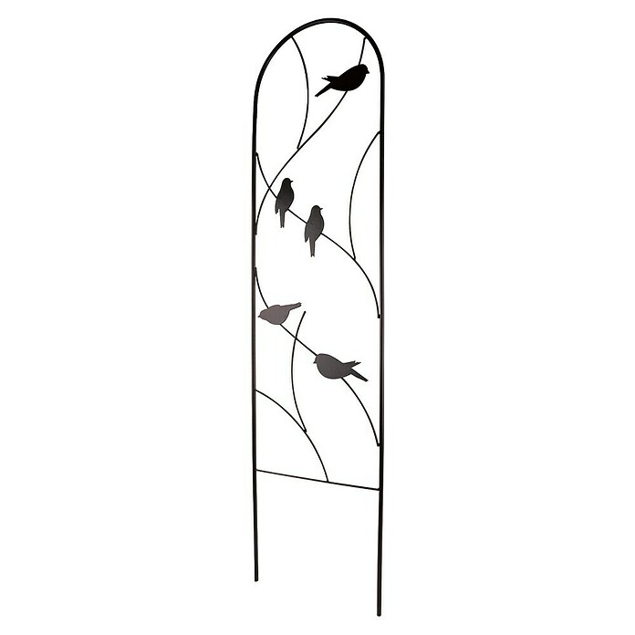 Windhager Rankgitter Bird