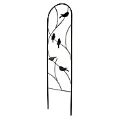 Windhager Rankgitter Bird