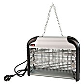 Windhager UV-Mückenlampe Comfortable+ (40 W, Wirkungsbereich: 100 m²) | BAUHAUS