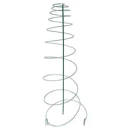 Windhager  Rankhilfe Spirale