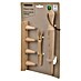 Windhager Pikier-Set 