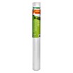 Windhager Gitterfolie (L x B: 6 x 2 m, Weiß)