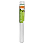 Windhager Gitterfolie (L x B: 6 x 2 m, Weiß)