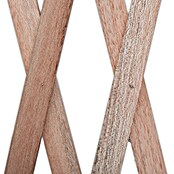 Windhager Faltspalier (B x H: 180 x 60 cm, Holz, Natur)
