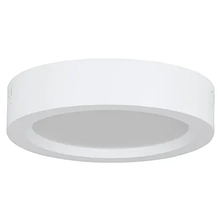 Eglo  LED-Deckenleuchte rund Idun-E