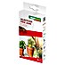 Windhager Gelb-Sticker Schmetterling 