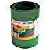 Windhager Schneckenband 