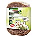Windhager Schnecken-Stopp Schafwoll-Schneckenbremse 