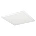 Eglo connect.z LED panel ROVITO-Z 