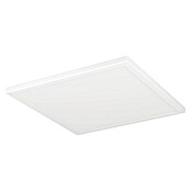 Eglo connect.z LED panel ROVITO-Z  (22 W, Do x Š x V: 39 x 39 x 3 cm, Bela, RGB) | 3016 - Deckenleuchte | CACB - Deckenleuchten | CAC - Indoorleuchten | CA - Beleuchtung | C - Elektro | BAUHAUS