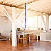 Windhager Fliegenfalle Roll-Up (3 Stk.) | BAUHAUS
