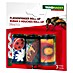 Windhager Fliegenfalle Roll-Up 