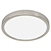Eglo connect.z Okrogel LED panel Fueva 6-Z  (14,3 W, Ø x V: 28 x 2,5 cm, Barva svetlobe: RGBW) | 3016 - Deckenleuchte | CACB - Deckenleuchten | CAC - Indoorleuchten | CA - Beleuchtung | C - Elektro | BAUHAUS