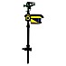 Windhager Tiervertreiber Water Guard Solar 