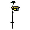 Windhager Tiervertreiber Water Guard Solar (Wirkungsbereich: 90 m²) | BAUHAUS
