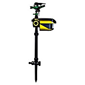 Windhager Tiervertreiber Water Guard Solar (Wirkungsbereich: 90 m²) | BAUHAUS