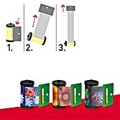 Windhager Fliegenfalle Roll-Up (3 Stk.) | BAUHAUS