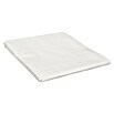 Windhager Gitterfolie (L x B: 6 x 2 m, Weiß)
