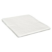 Windhager Gitterfolie (L x B: 6 x 2 m, Weiß)
