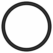 Eglo connect.z Okrogel LED panel Fueva 6-Z  (11,2 W, Ø x V: 21 x 2,5 cm, Barva svetlobe: RGBW) | 3016 - Deckenleuchte | CACB - Deckenleuchten | CAC - Indoorleuchten | CA - Beleuchtung | C - Elektro | BAUHAUS