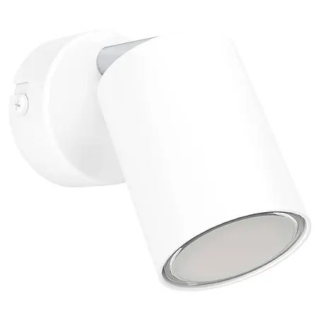 Eglo  LED-Wand- & Deckenstrahler Adfira-Z