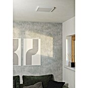 Eglo connect.z LED panel Fueva 6-Z  (13,5 W, Do x Š x V: 29 x 29 x 2,5 cm, Barva svetlobe: RGBW) | 3016 - Deckenleuchte | CACB - Deckenleuchten | CAC - Indoorleuchten | CA - Beleuchtung | C - Elektro | BAUHAUS