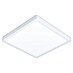 Eglo connect.z LED panel Fueva 6-Z 