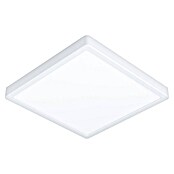 Eglo connect.z LED panel Fueva 6-Z  (13,5 W, Do x Š x V: 29 x 29 x 2,5 cm, Barva svetlobe: RGBW) | 3016 - Deckenleuchte | CACB - Deckenleuchten | CAC - Indoorleuchten | CA - Beleuchtung | C - Elektro | BAUHAUS