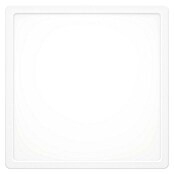 Eglo connect.z LED panel Fueva 6-Z  (13,5 W, Do x Š x V: 29 x 29 x 2,5 cm, Barva svetlobe: RGBW) | 3016 - Deckenleuchte | CACB - Deckenleuchten | CAC - Indoorleuchten | CA - Beleuchtung | C - Elektro | BAUHAUS