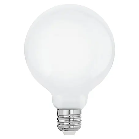 Eglo connect.z Smart-LED-Lampe LM
